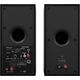 Полочные колонки R-40PM Black, изображение 6