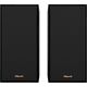 Полочные колонки R-40PM Black, изображение 4