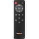 Полочные колонки R-40PM Black, изображение 8