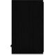 Полочные колонки R-50M Black, изображение 10