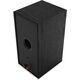 Полочные колонки R-50M Black, изображение 9