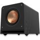 Сабвуфер RP-1000SW