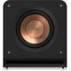 Сабвуфер RP-1000SW, изображение 2