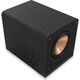 Сабвуфер RP-1200SW, изображение 5