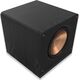 Сабвуфер RP-1600SW, изображение 8