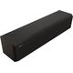 Динамик центрального канала RP-404C II Ebony, Цвет: Ebony, изображение 4