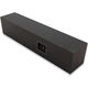 Динамик центрального канала RP-404C II Ebony, Цвет: Ebony, изображение 5
