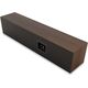Динамик центрального канала RP-404C II Walnut, Цвет: Walnut, изображение 3
