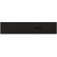 Динамик центрального канала RP-404C II Ebony, Цвет: Ebony, изображение 7