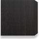 Динамик центрального канала RP-404C II Ebony, Цвет: Ebony, изображение 6