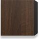 Динамик центрального канала RP-404C II Walnut, Цвет: Walnut, изображение 4