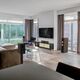 Динамик центрального канала RP-404C II Walnut, Цвет: Walnut, изображение 6