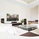 Динамик центрального канала RP-404C II Walnut, Цвет: Walnut, изображение 10