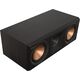 Динамик центрального канала RP-500C II Ebony, Цвет: Ebony