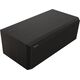 Динамик центрального канала RP-500C II Ebony, Цвет: Ebony, изображение 5