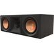 Динамик центрального канала RP-500C II Ebony, Цвет: Ebony, изображение 3