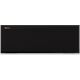 Динамик центрального канала RP-500C II Ebony, Цвет: Ebony, изображение 4