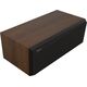 Динамик центрального канала RP-500C II Walnut, Цвет: Walnut, изображение 2