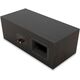 Динамик центрального канала RP-500C II Ebony, Цвет: Ebony, изображение 6
