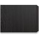 Динамик центрального канала RP-500C II Ebony, Цвет: Ebony, изображение 7