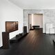 Динамик центрального канала RP-500C II Walnut, Цвет: Walnut, изображение 9