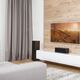 Динамик центрального канала RP-500C II Walnut, Цвет: Walnut, изображение 14