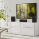 Динамик центрального канала RP-500C II Walnut, Цвет: Walnut, изображение 15