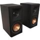 Полочные колонки R-50M Black, изображение 2