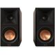 Полочные колонки RP-500M II Walnut, Цвет: Walnut, изображение 2