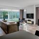 Полочные колонки RP-500M II Walnut, Цвет: Walnut, изображение 11