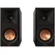 Полочные колонки R-50M Black, изображение 3