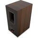 Полочные колонки RP-500M II Walnut, Цвет: Walnut, изображение 5