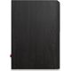 Полочные колонки RP-500M II Ebony, Цвет: Ebony, изображение 6