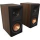 Полочные колонки RP-500M II Walnut, Цвет: Walnut