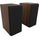 Полочные колонки RP-500M II Walnut, Цвет: Walnut, изображение 3