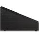 Полочные колонки RP-500SA II Ebony, Цвет: Ebony, изображение 8