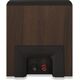Полочные колонки RP-500SA II Walnut, Цвет: Walnut, изображение 8