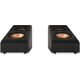 Полочные колонки RP-500SA II Ebony, Цвет: Ebony, изображение 3