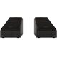 Полочные колонки RP-500SA II Ebony, Цвет: Ebony, изображение 4