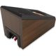 Полочные колонки RP-500SA II Walnut, Цвет: Walnut, изображение 6