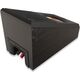 Полочные колонки RP-500SA II Ebony, Цвет: Ebony, изображение 6