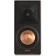Полочные колонки RP-500SA II Walnut, Цвет: Walnut, изображение 5