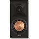 Полочные колонки RP-500SA II Ebony, Цвет: Ebony, изображение 5