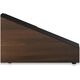 Полочные колонки RP-500SA II Walnut, Цвет: Walnut, изображение 7