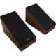 Полочные колонки RP-500SA II Walnut, Цвет: Walnut, изображение 2