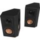 Настенные динамики RP-502S II Ebony, Цвет: Ebony