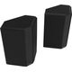 Настенные динамики RP-502S II Ebony, Цвет: Ebony, изображение 4