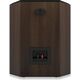 Динамики объемного звучания RP-502S II Walnut, Цвет: Walnut, изображение 5