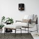 Настенные динамики RP-502S II Ebony, Цвет: Ebony, изображение 11