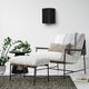 Настенные динамики RP-502S II Ebony, Цвет: Ebony, изображение 10